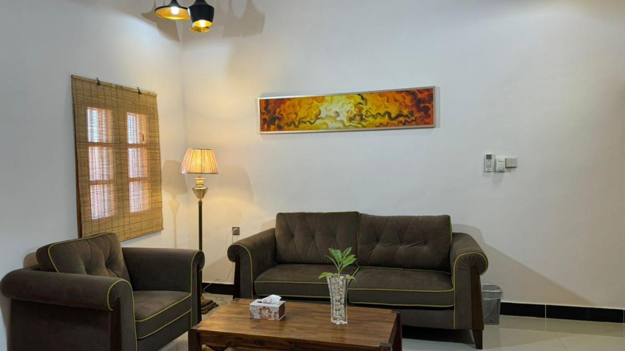 A Luxury Duplex In Dili City, Timor-Leste Exterior photo